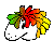 REGGAE-HIPHOP