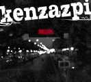 KEN ZAZPI