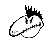 punk